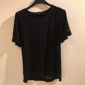 3/15$ Premium top​